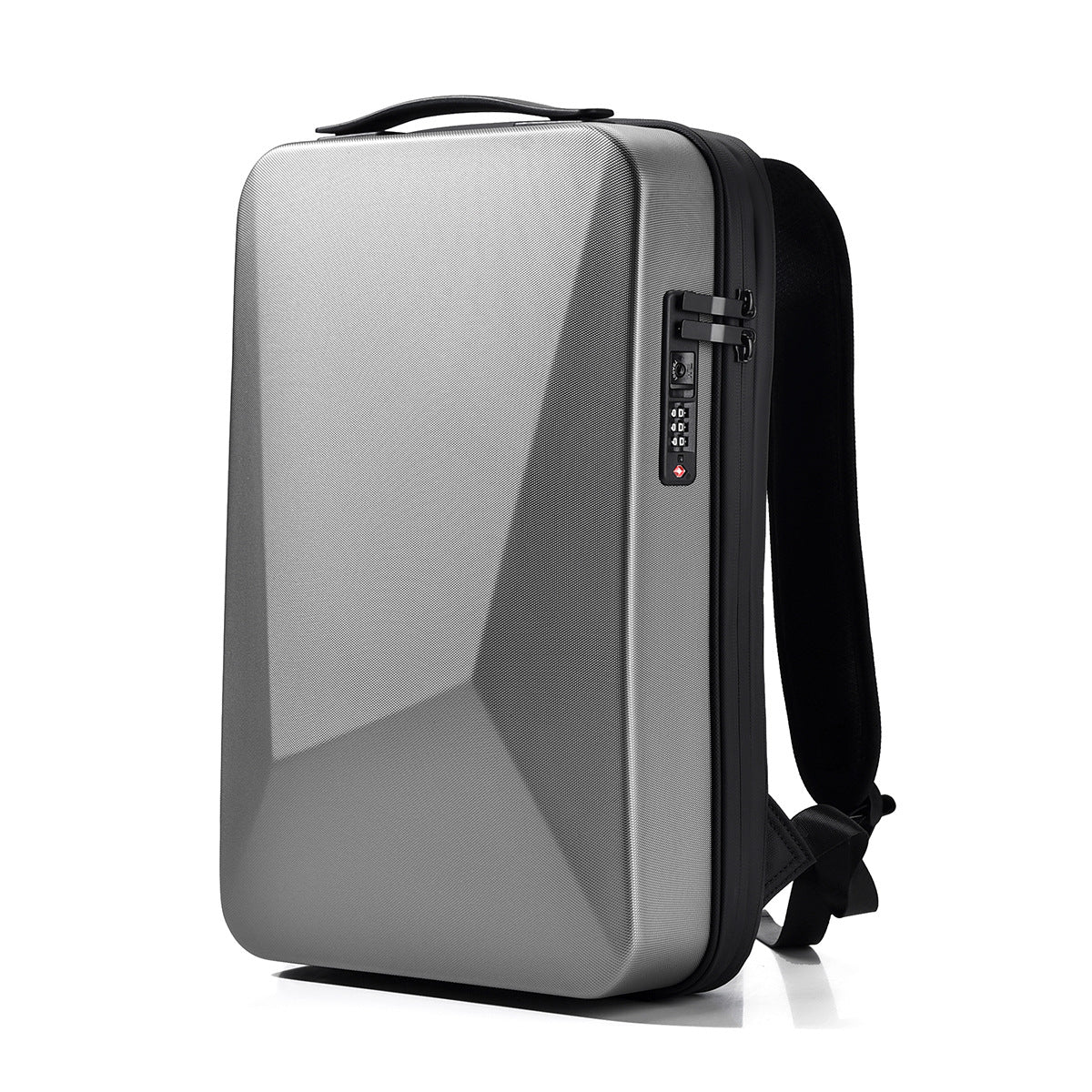 Expansion Inch Large Capacity Waterproof Computer Backpacks
