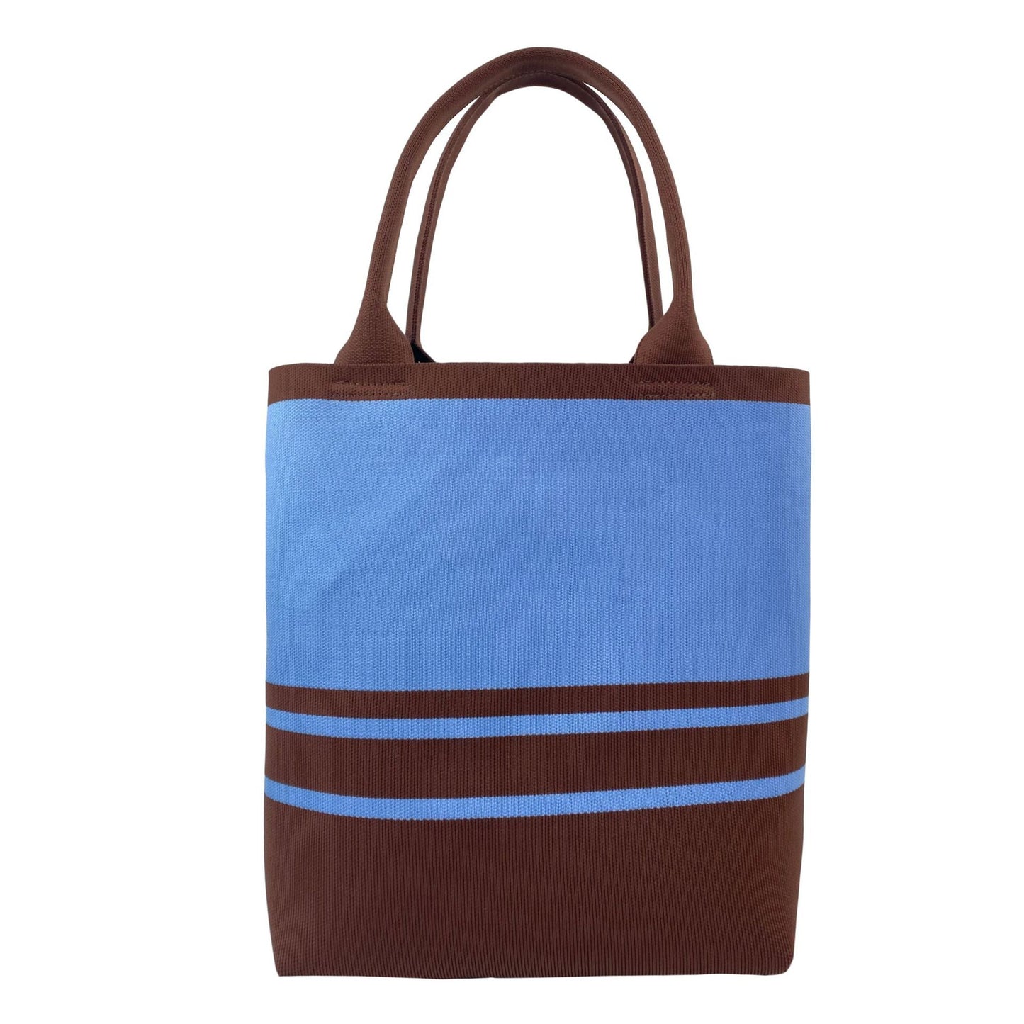 Women's Stylish Good Texture Large Capacity Portable Shoulder Bags