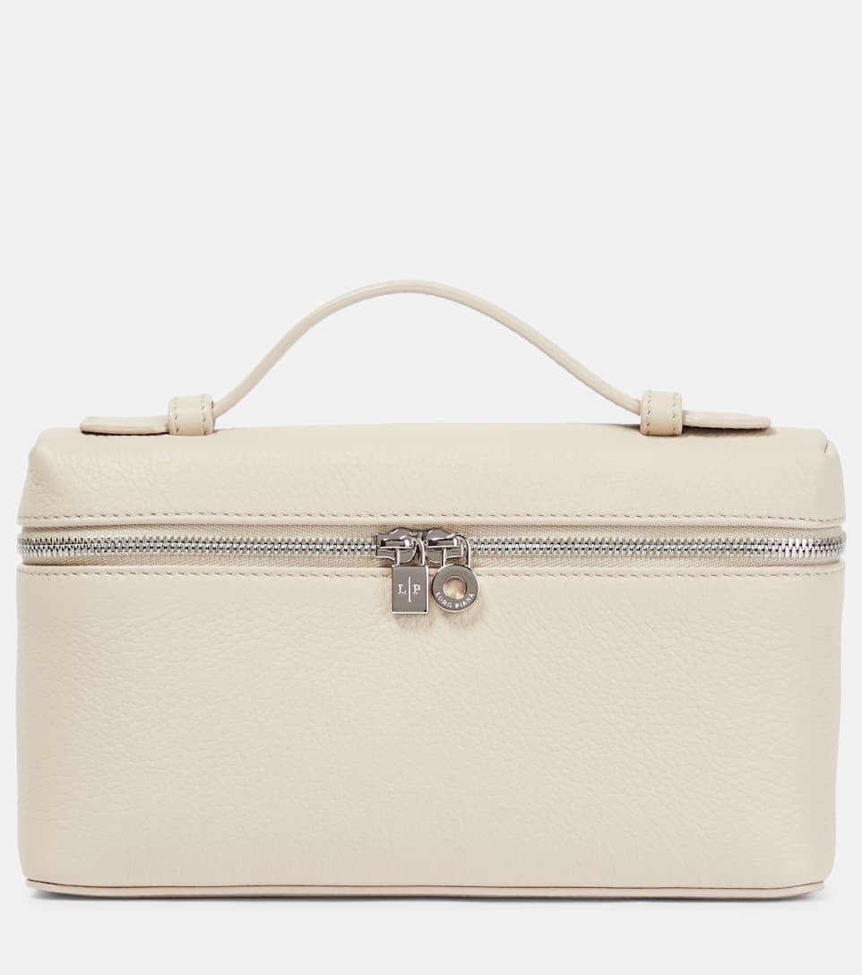 Gift Box Strap High Fixed First Handbags