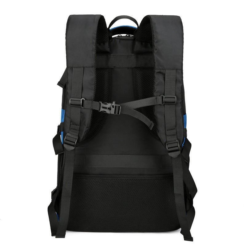 Insulated Thick Waterproof Picnic Ice Large Backpacks