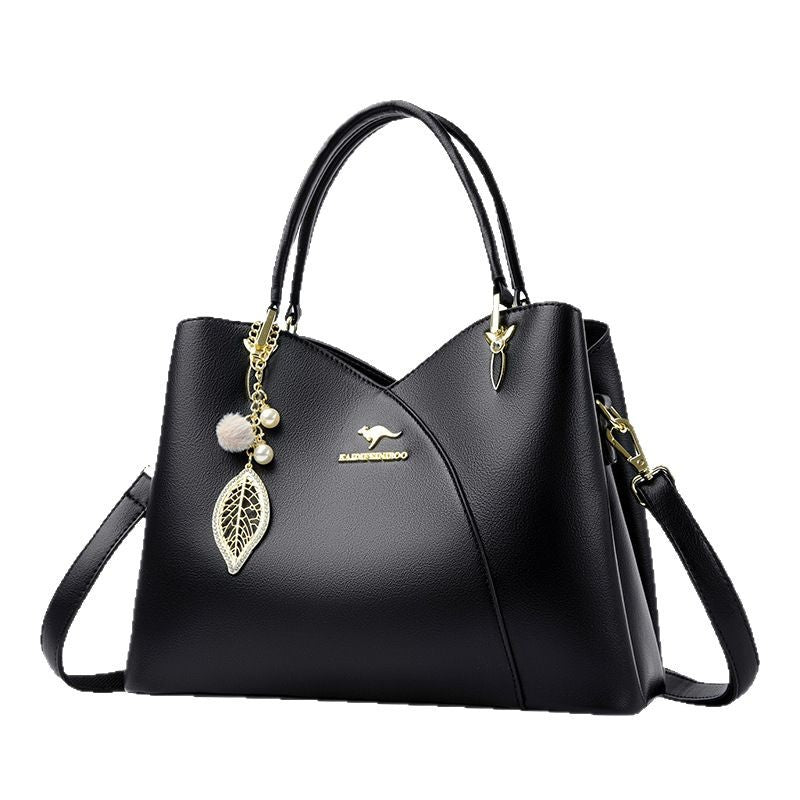 Women's Slouchy Cool Glamorous Graceful Elegant Handbags
