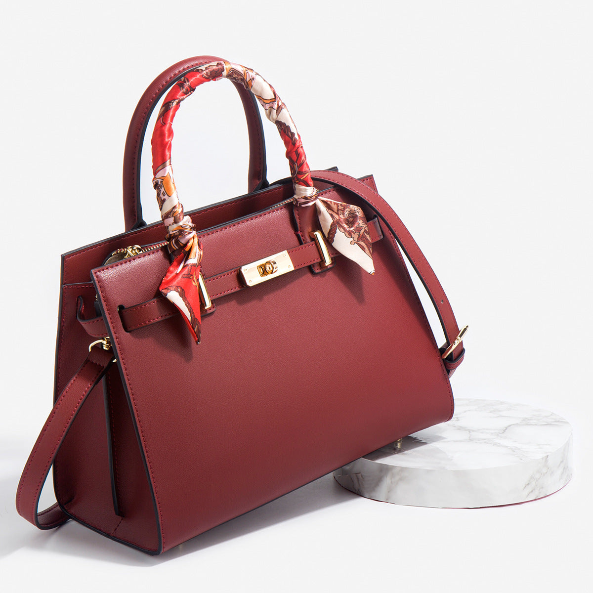 Women's Day To Give Mom Wedding Bridal Bags