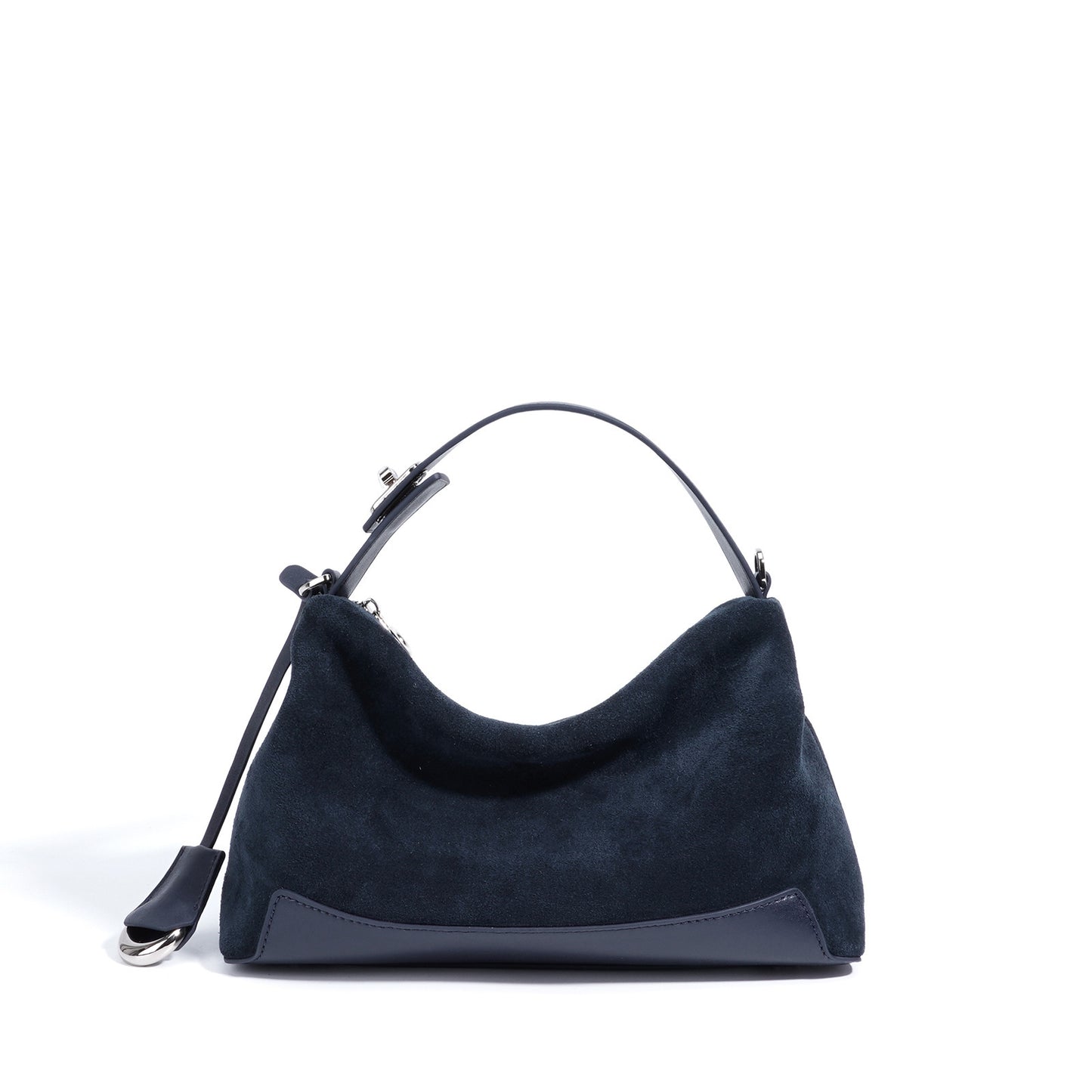 Classic Creative Women's Versatile Premium Design Handbags