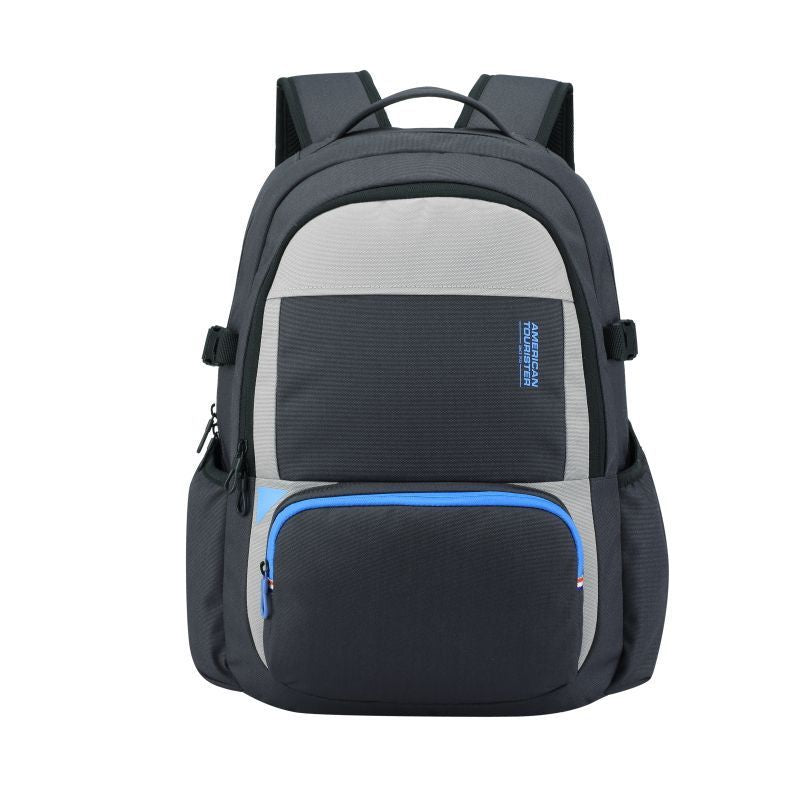 Samsonite American Junior's Campus Male High Backpacks
