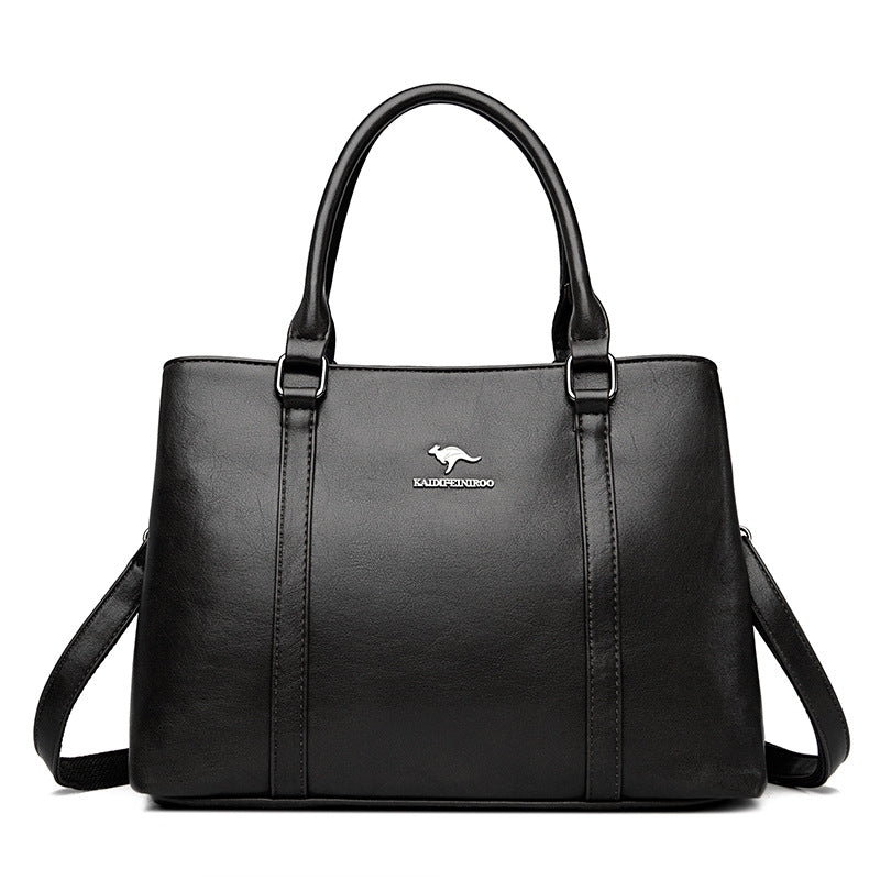 Women's Graceful Durable Stylish Creative Elegant Handbags