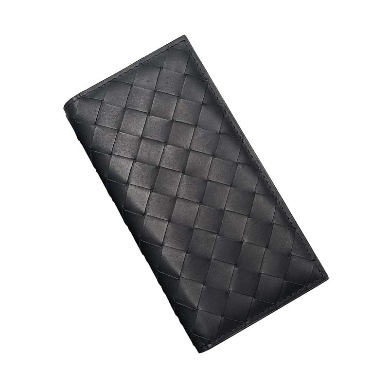 Men's Fashion Large Capacity First Layer Cowhide Men's Wallets