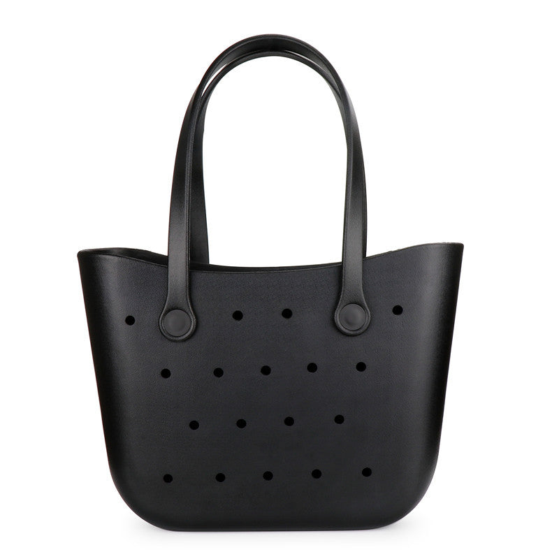 Popular Versatile Attractive New Hole Hot Bags