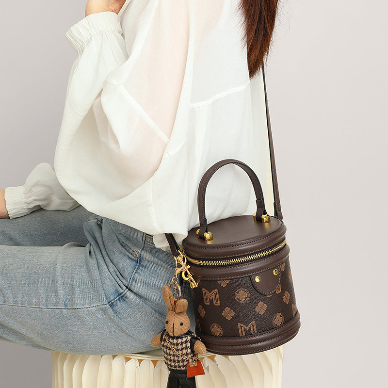 Women's Summer High-grade Light Luxury Mini Bags