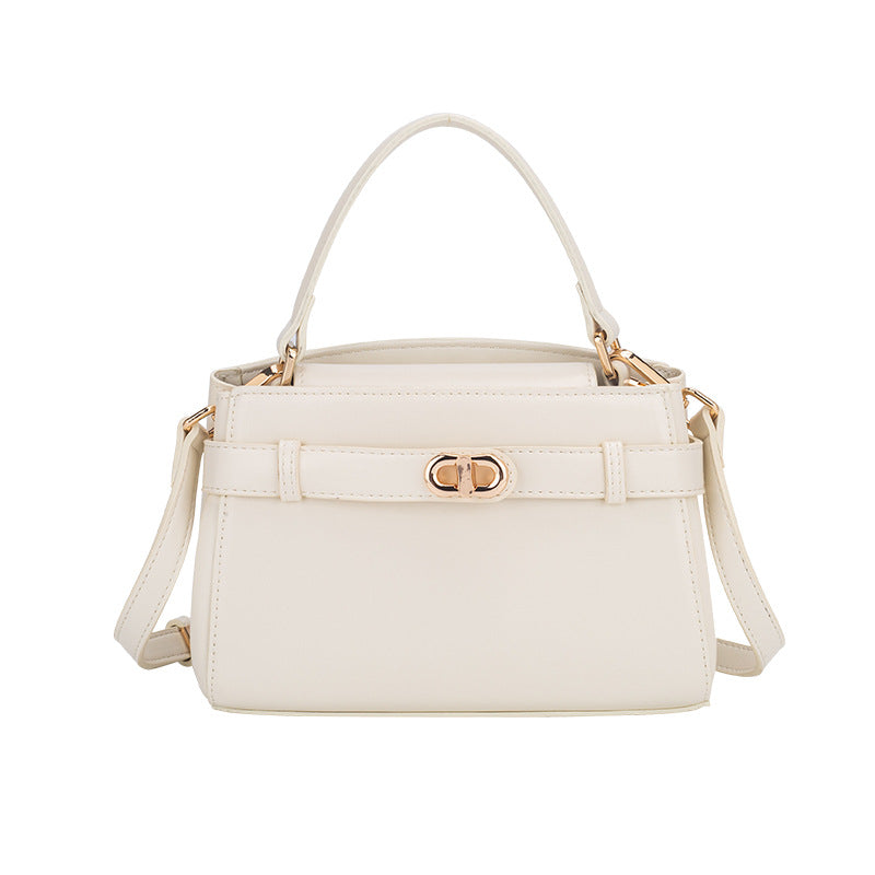 Women's High Sense Design Versatile Fashion For Handbags