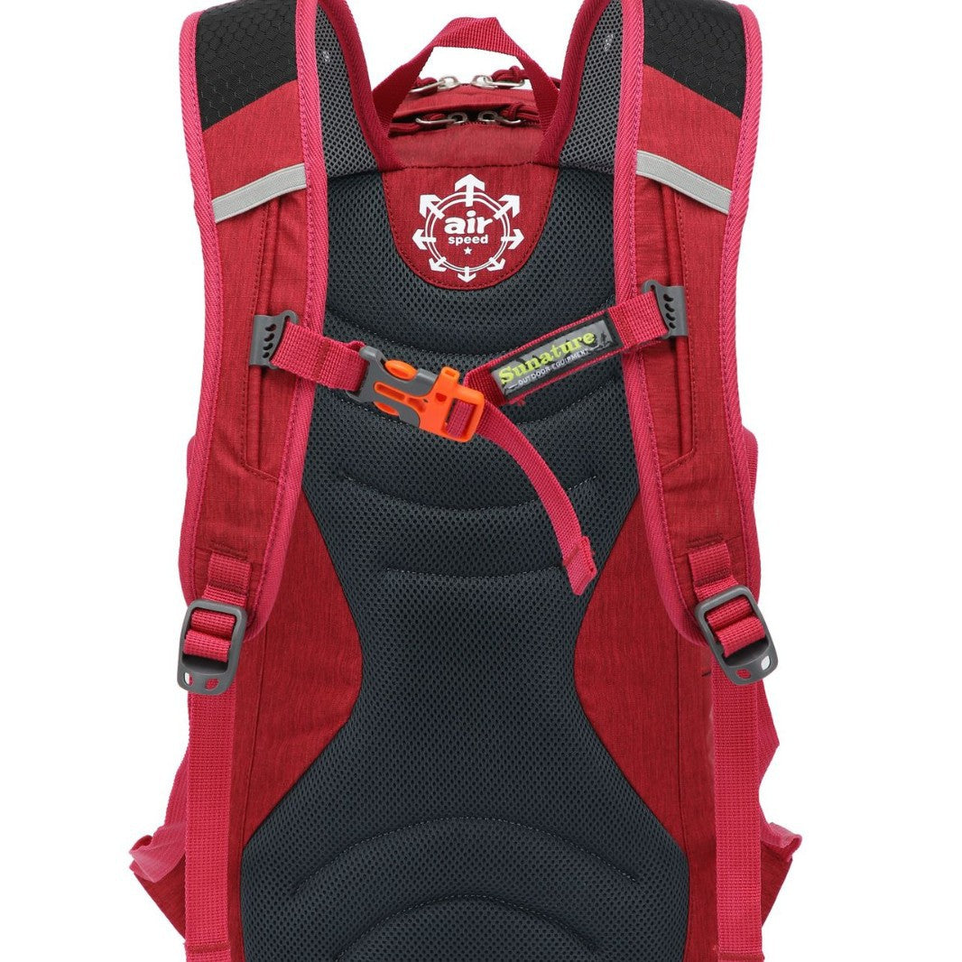 Hiking Lightweight Leisure Get Rain Cover Backpacks