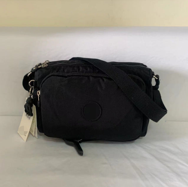 New Durable Monkey Nylon Horizontal Mummy Bags