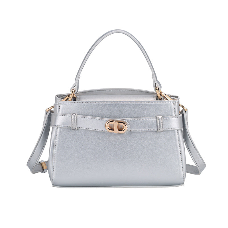 Women's High Sense Design Versatile Fashion For Handbags