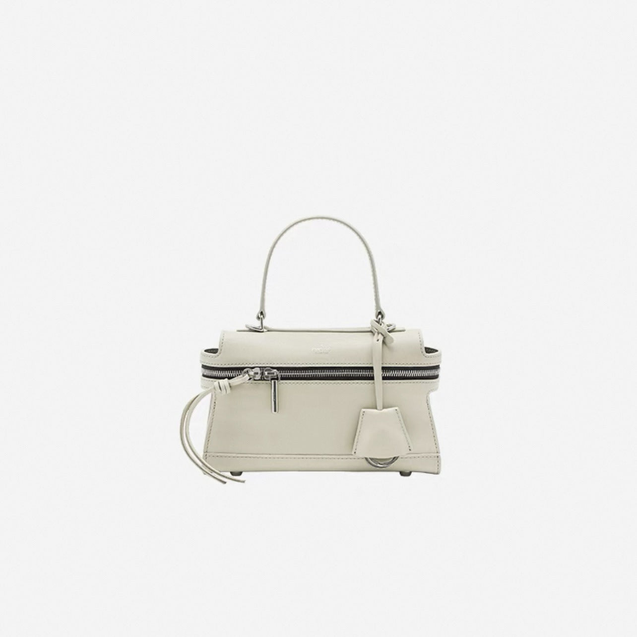 Innovative Series Size Medium Light Luxury Handbags