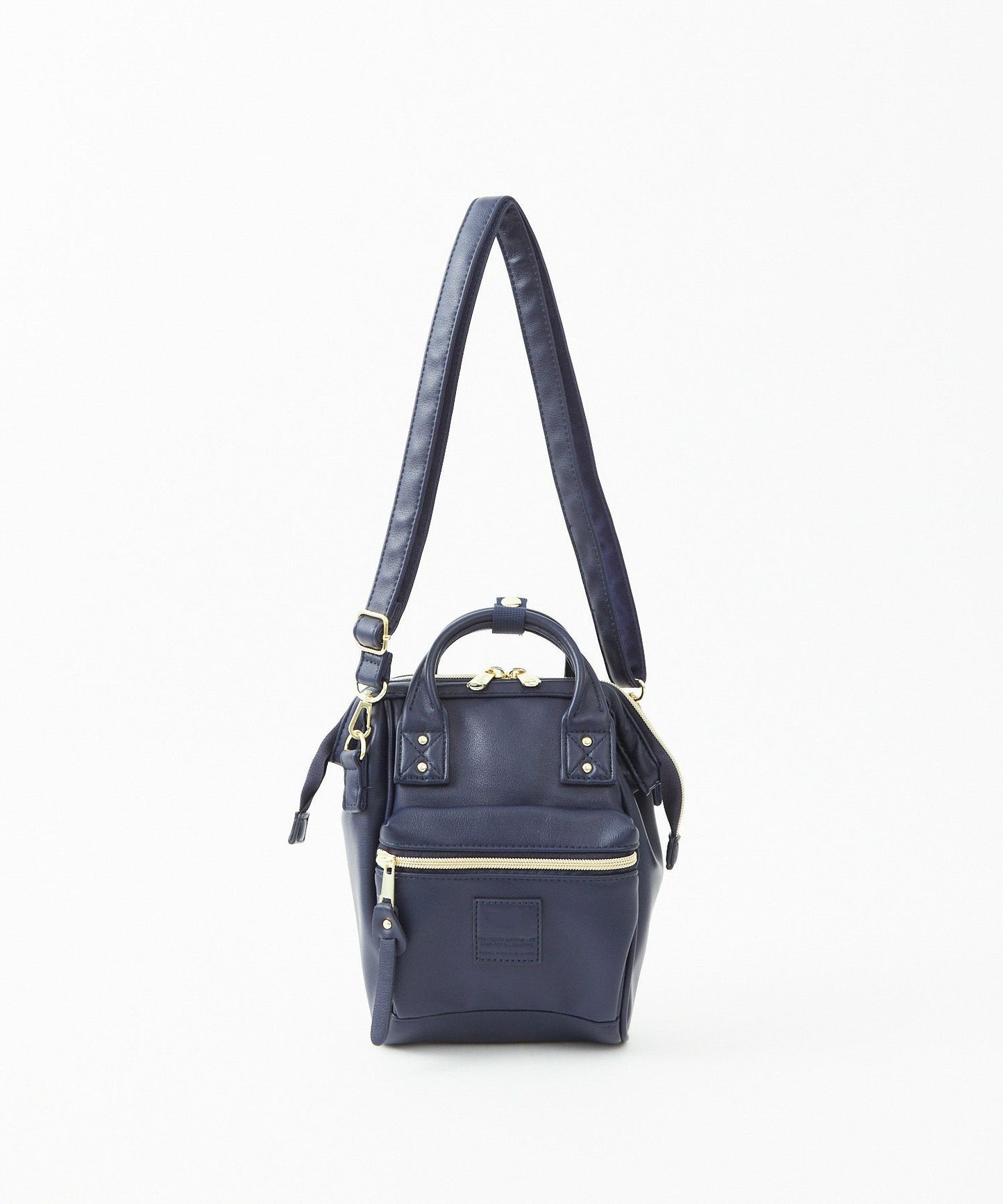 Women's & Men's & Leather Mini Vintage Medieval Crossbody Bags