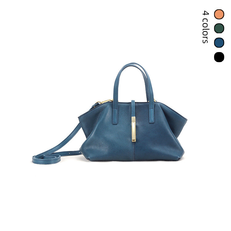 Women's Commuter Style Chain For Daily Necessity Handbags