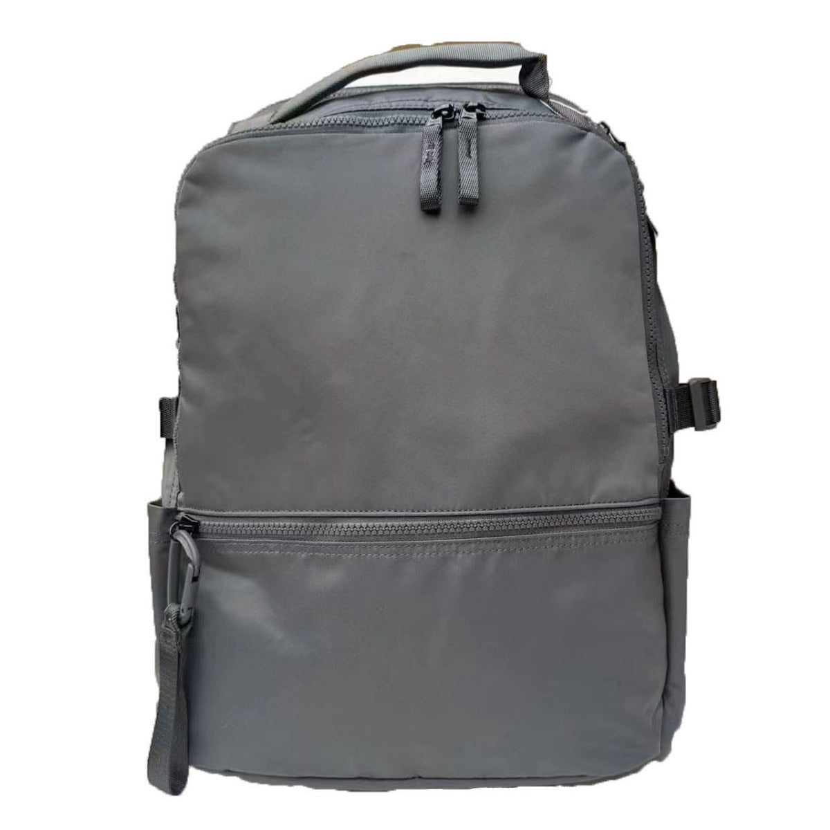 Beautiful Unisex Waterproof Nylon Large Capacity Backpacks