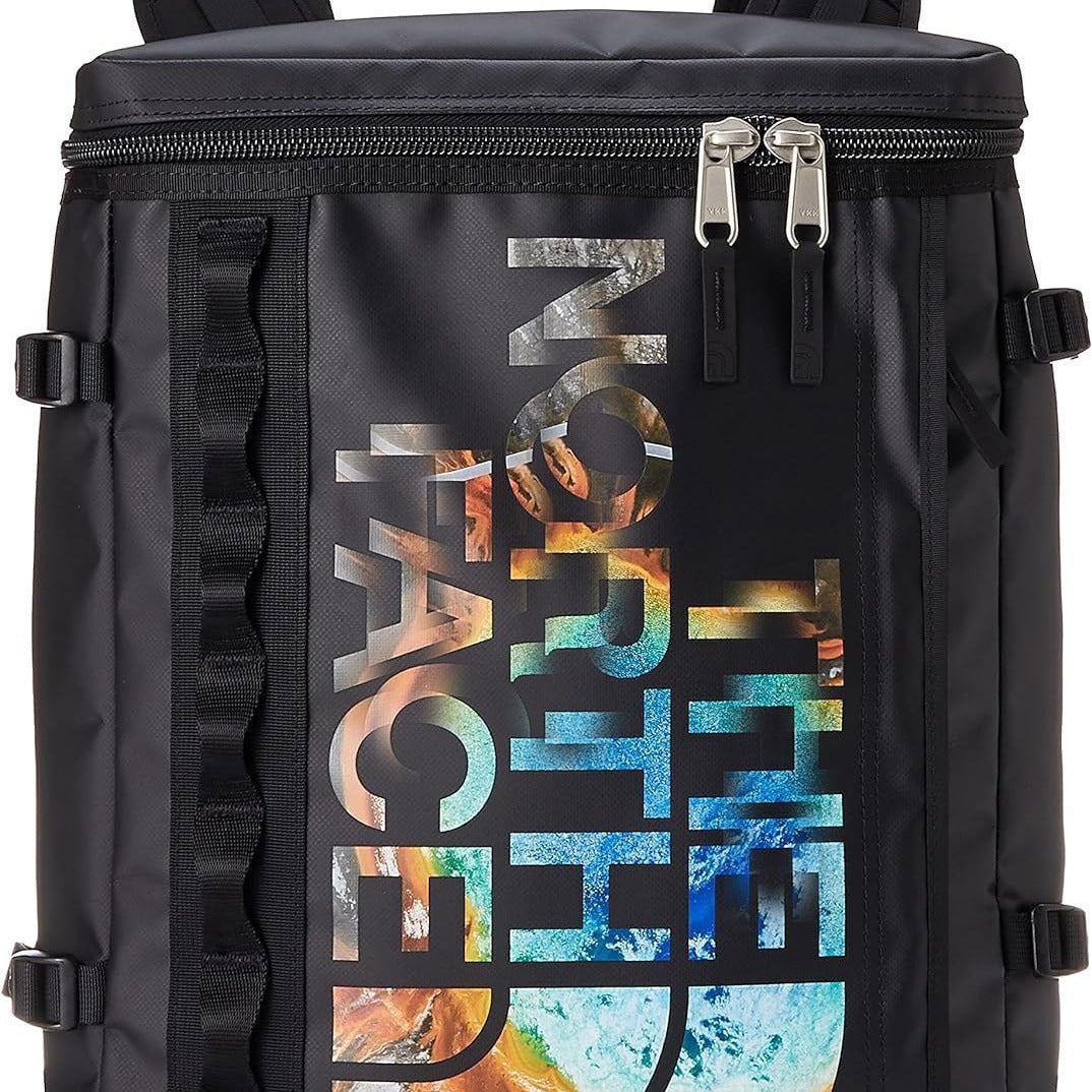Durable Beautiful Graceful Glamorous Classy Fashion Backpacks