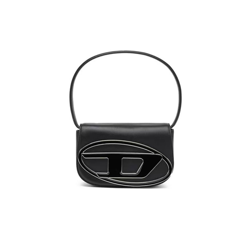 Women's Jingle Niche Designer Luxury Hot Style Fashion Bags