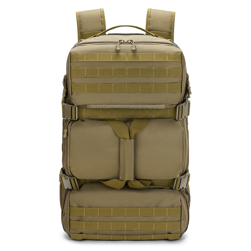 Men's Popular Innovative Trendy Large Fashionable Backpacks