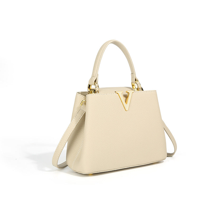 Women's Classic Trendy Cool Portable Fashionable Bags