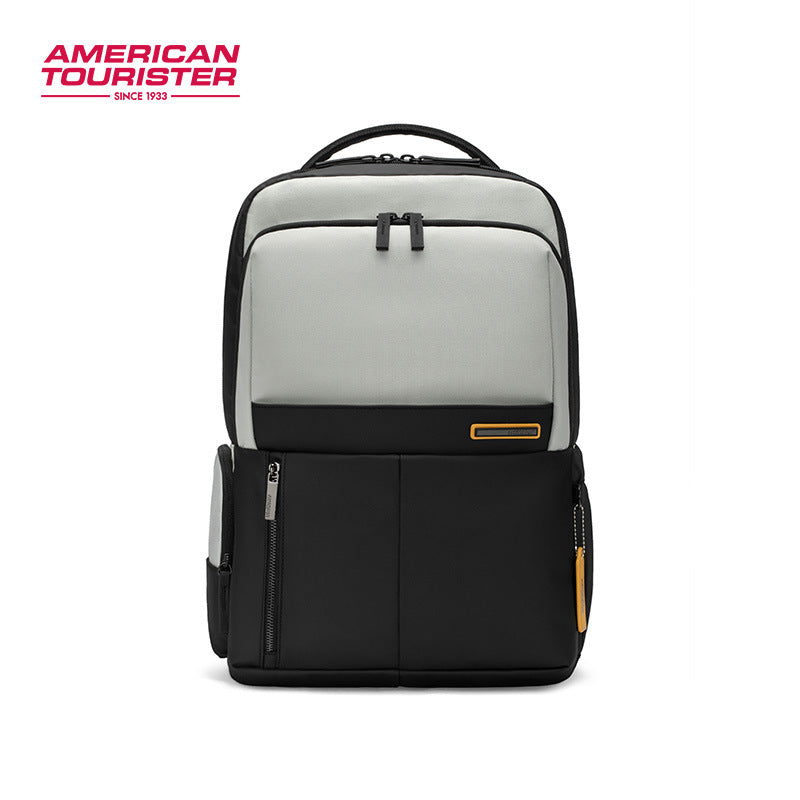Men's Samsonite American College Waterproof Commuter Computer Backpacks