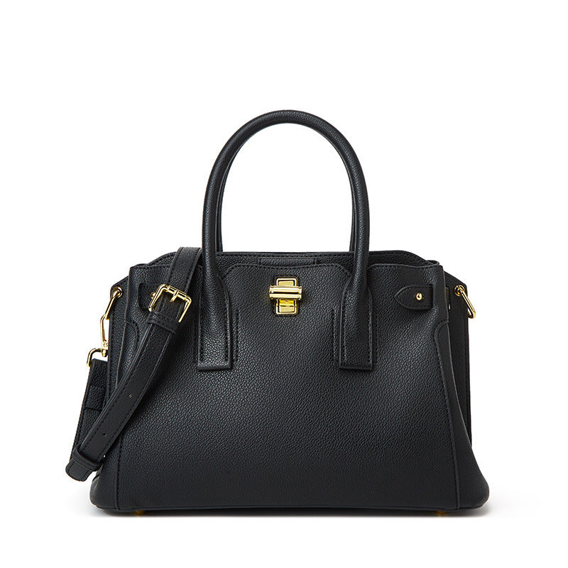 High Sense Female Summer Tide Mom Handbags