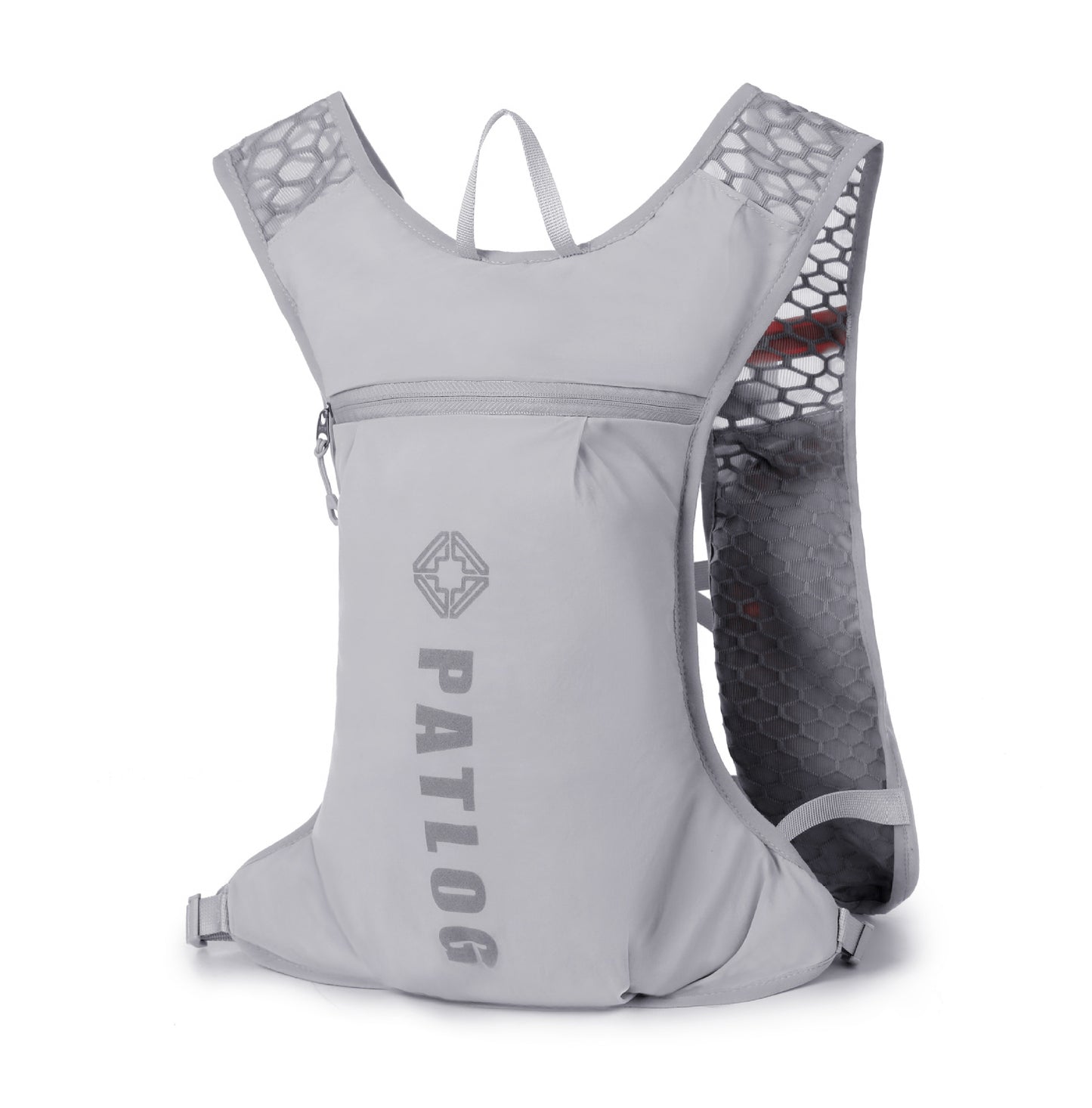 Lightweight Water Cycling Large Capacity Short-distance Mountaineering Backpacks