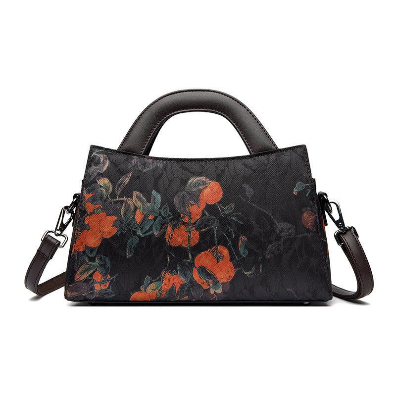 Yarn Ethnic Style Chinese Clutch Han Bags