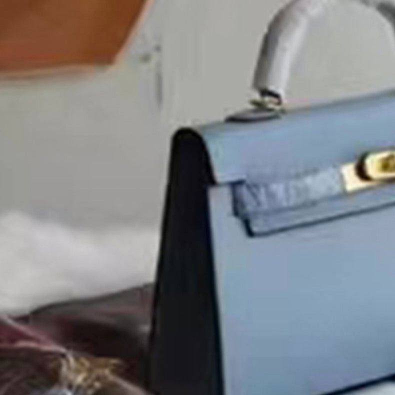 Women's Minority Fashion High-grade Exquisite For Crossbody Bags