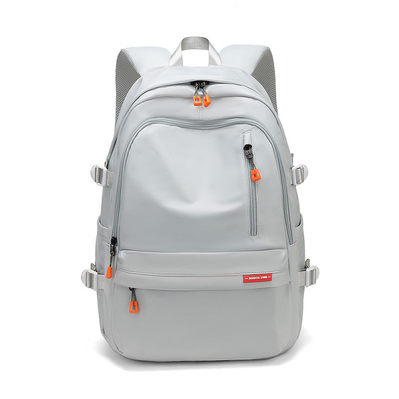 Large Capacity Junior Portable Burden Alleviation Backpacks