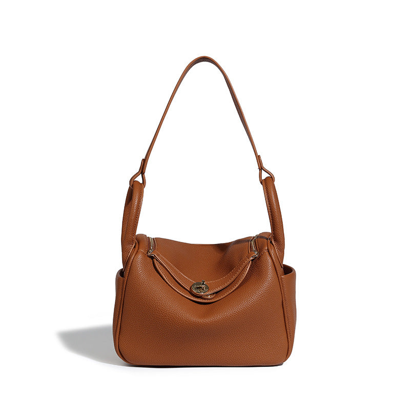 High-grade Pillow Niche Summer Fashion Versatile Handbags