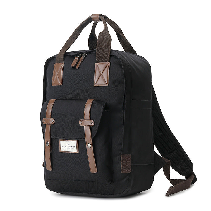Women's & Men's & Waterproof National Geographic Large Backpacks