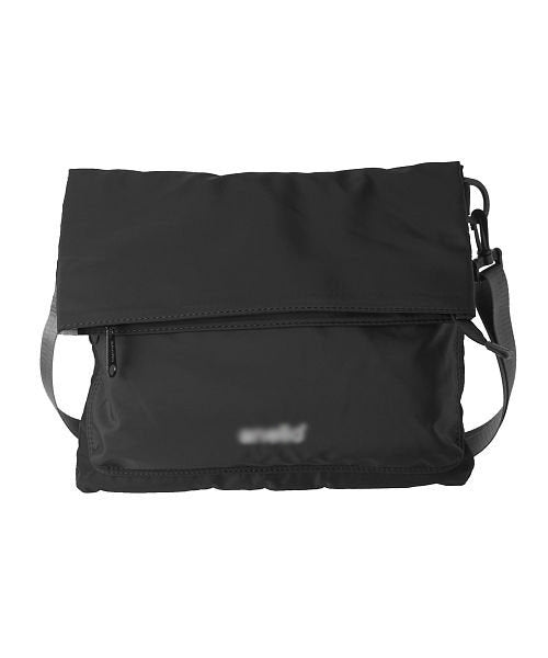 Women's & Men's & Lightweight Folding Street Trendy Shopping Crossbody Bags