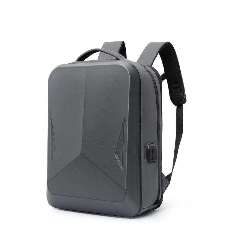 Graceful Business Large Capacity Waterproof Multifunctional Backpacks