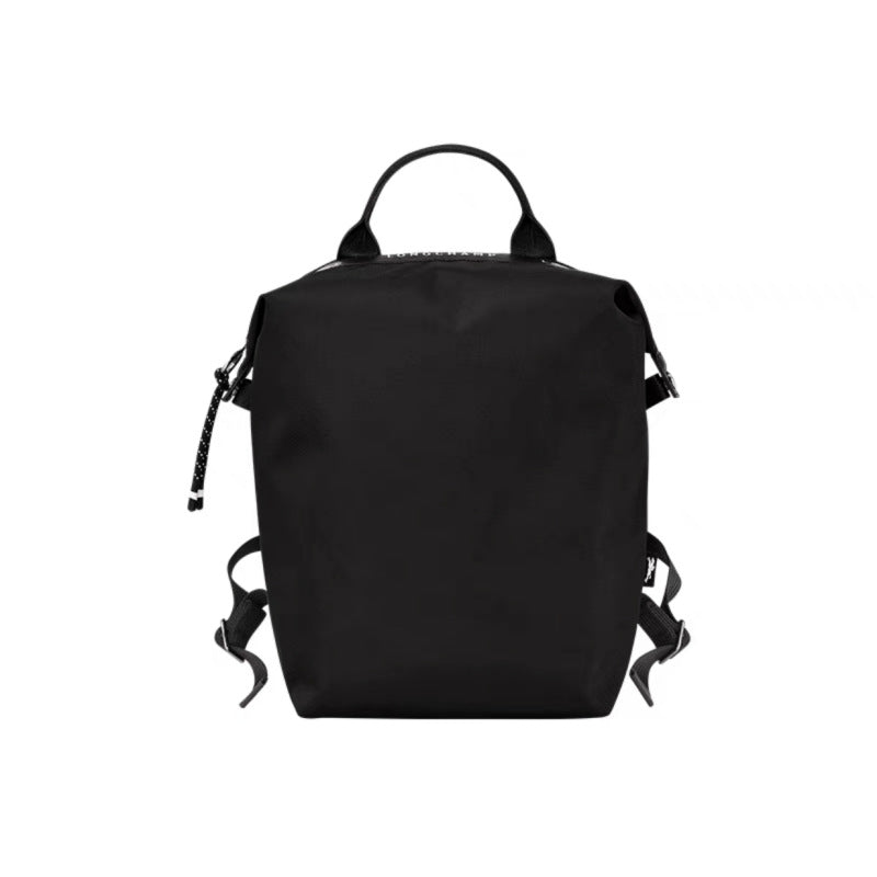 Women's Niche High-grade Series Large Capacity Handbags