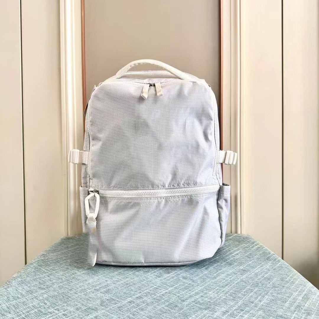 Leisure Fitness Computer Commuter Large Capacity Backpacks