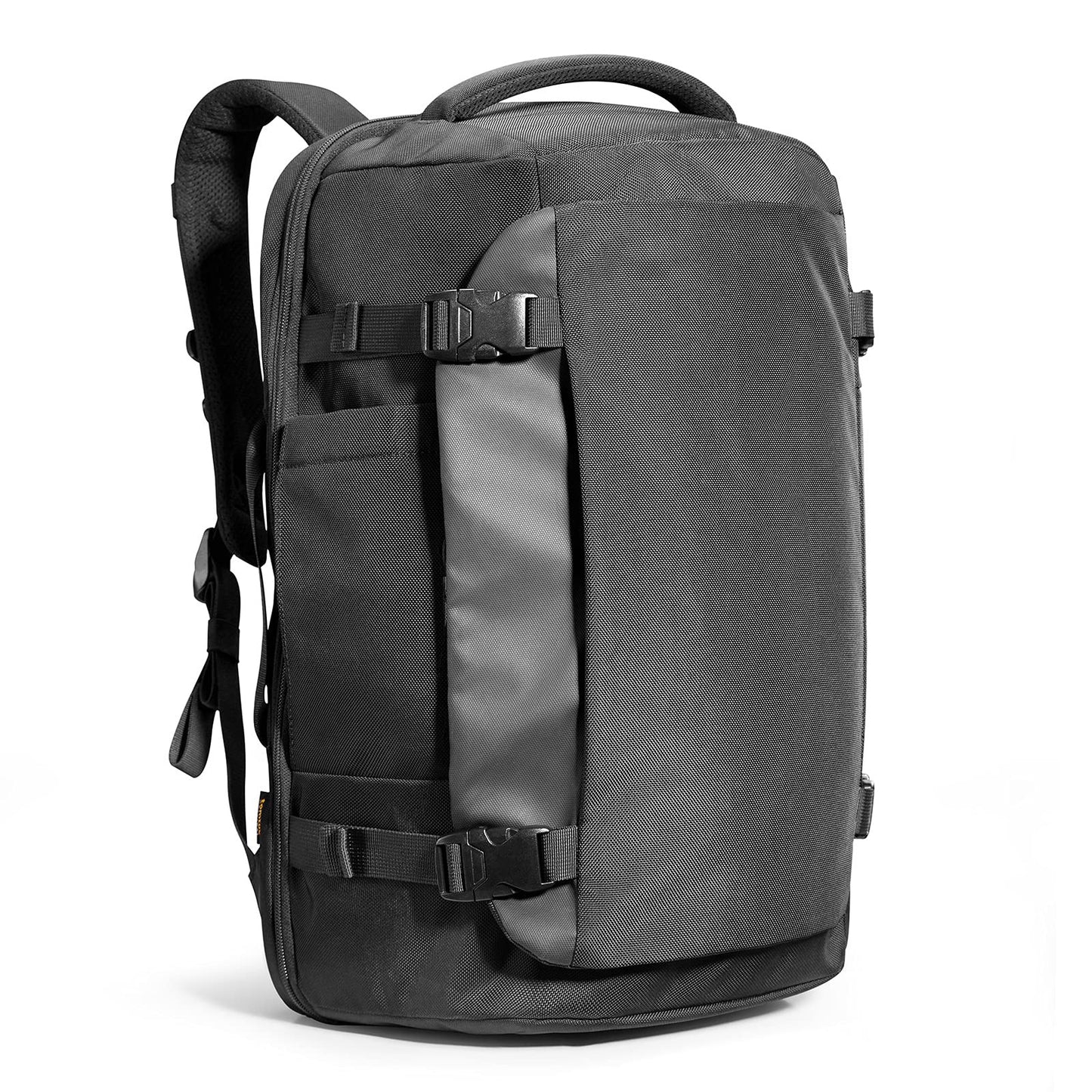 Men's Graceful Large Capacity Business Computer Backpacks