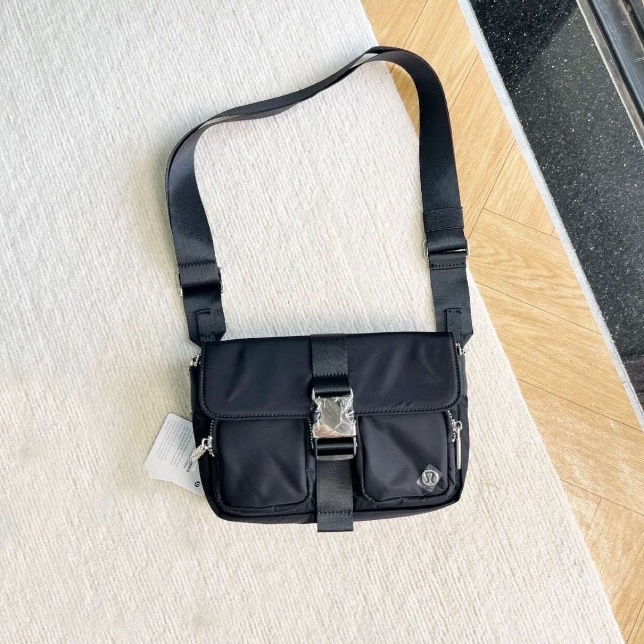 New Beautiful Classy Home Design Underarm Shoulder Bags