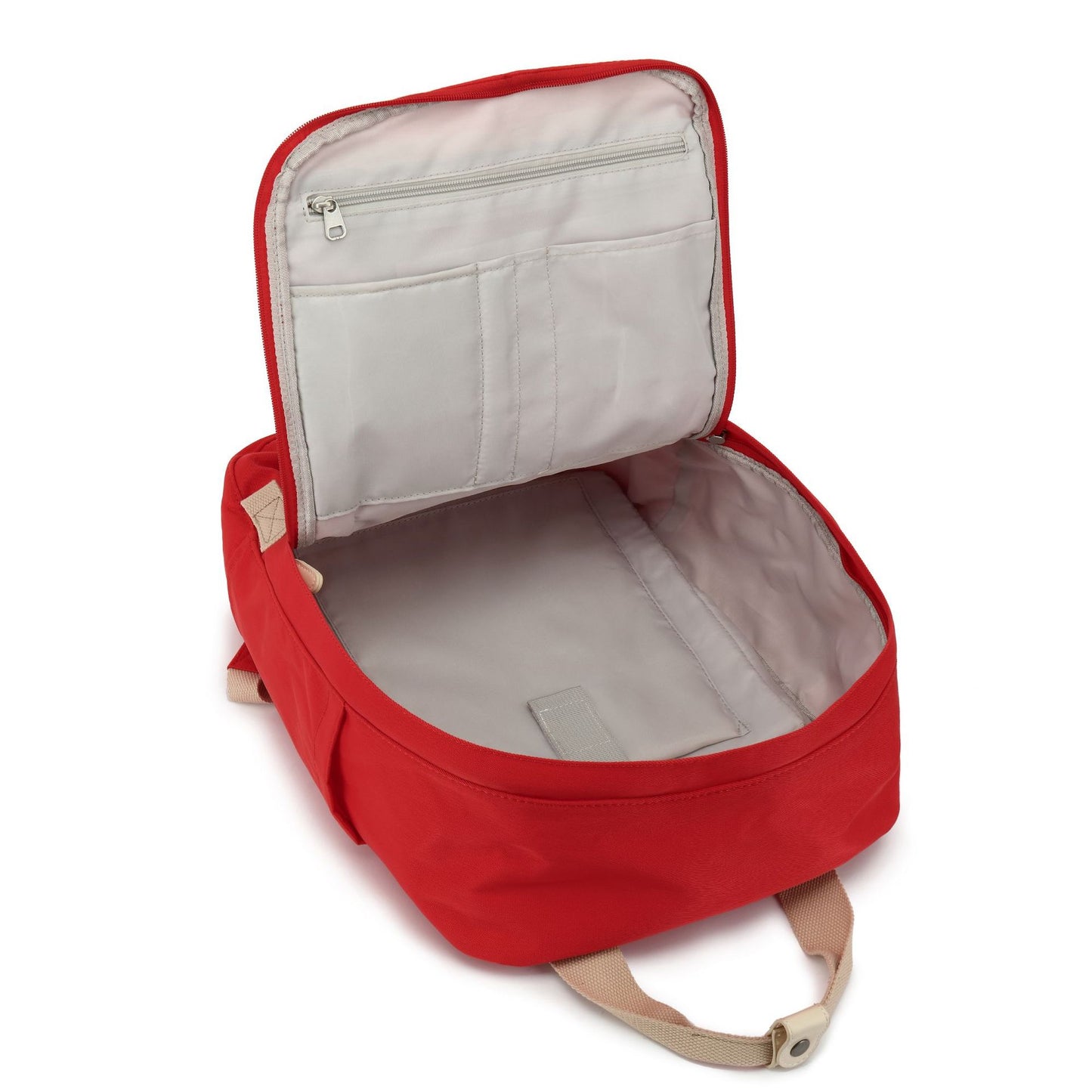 Women's & Men's & Waterproof National Geographic Large Backpacks