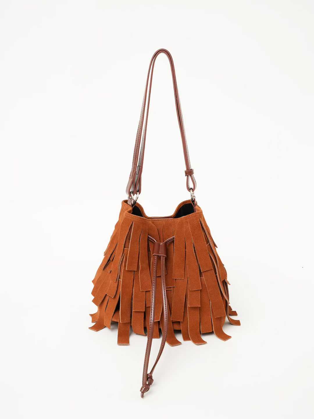 Women's Niche Portable Large Capacity Totes Fashion Shoulder Bags