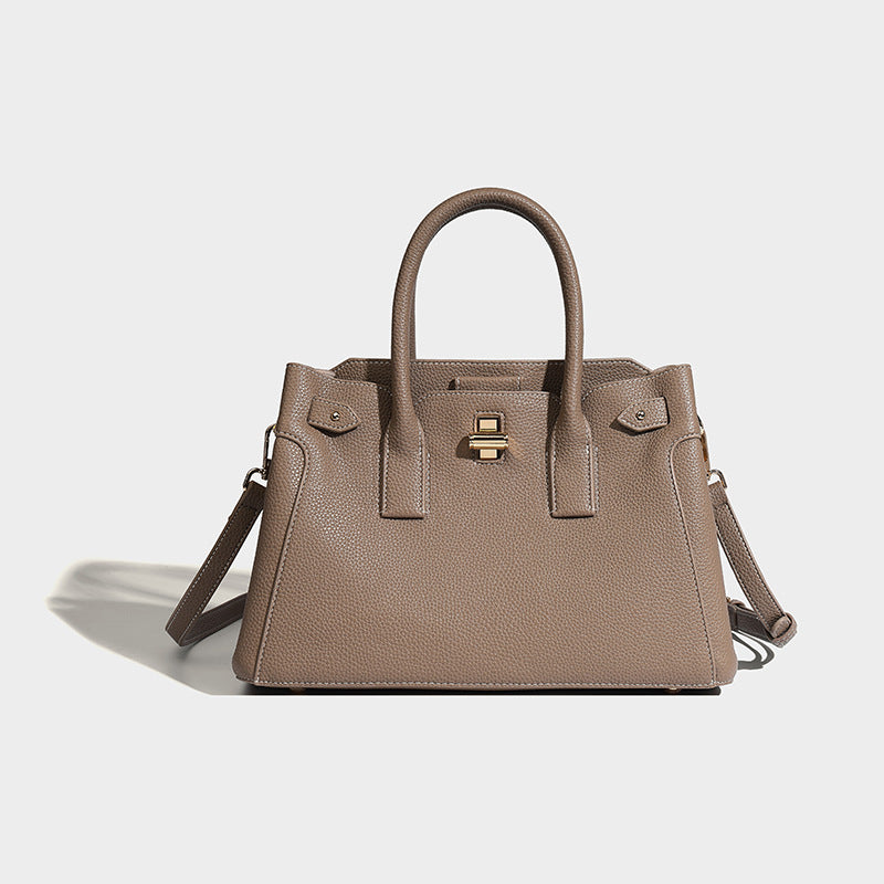 Women's Cool High Sense Fashion Design Handbags