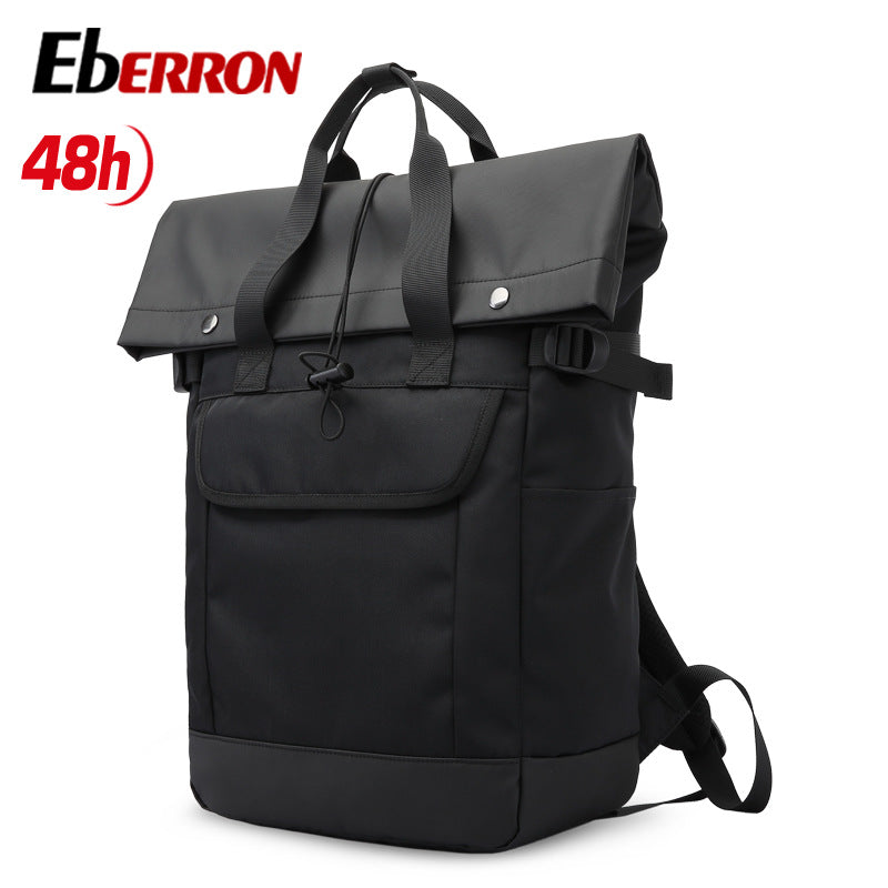 Women's & Men's Attractive Pretty & Fashion Backpacks