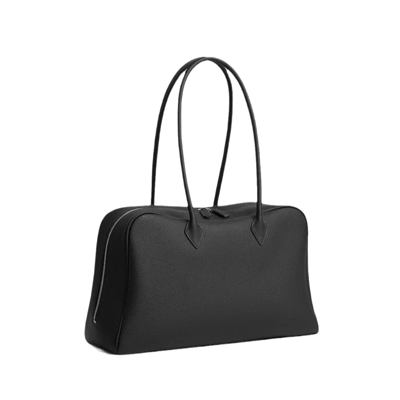 Women's Foreskin Large Capacity Short Business Trip Bags