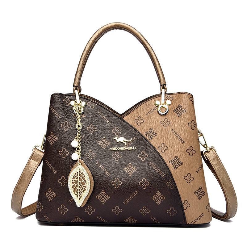 Women's Send Mother Mother's Day Gift Valentine's Handbags
