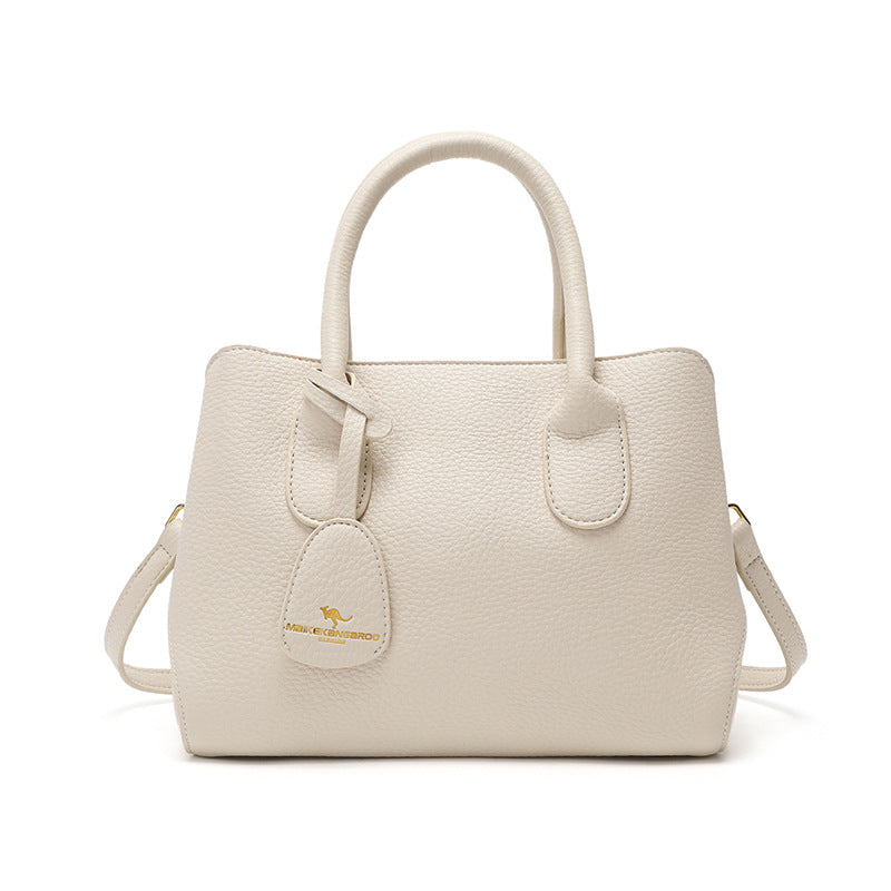 Women's Valentine's Day Gift Partner Commuter Fashion Handbags