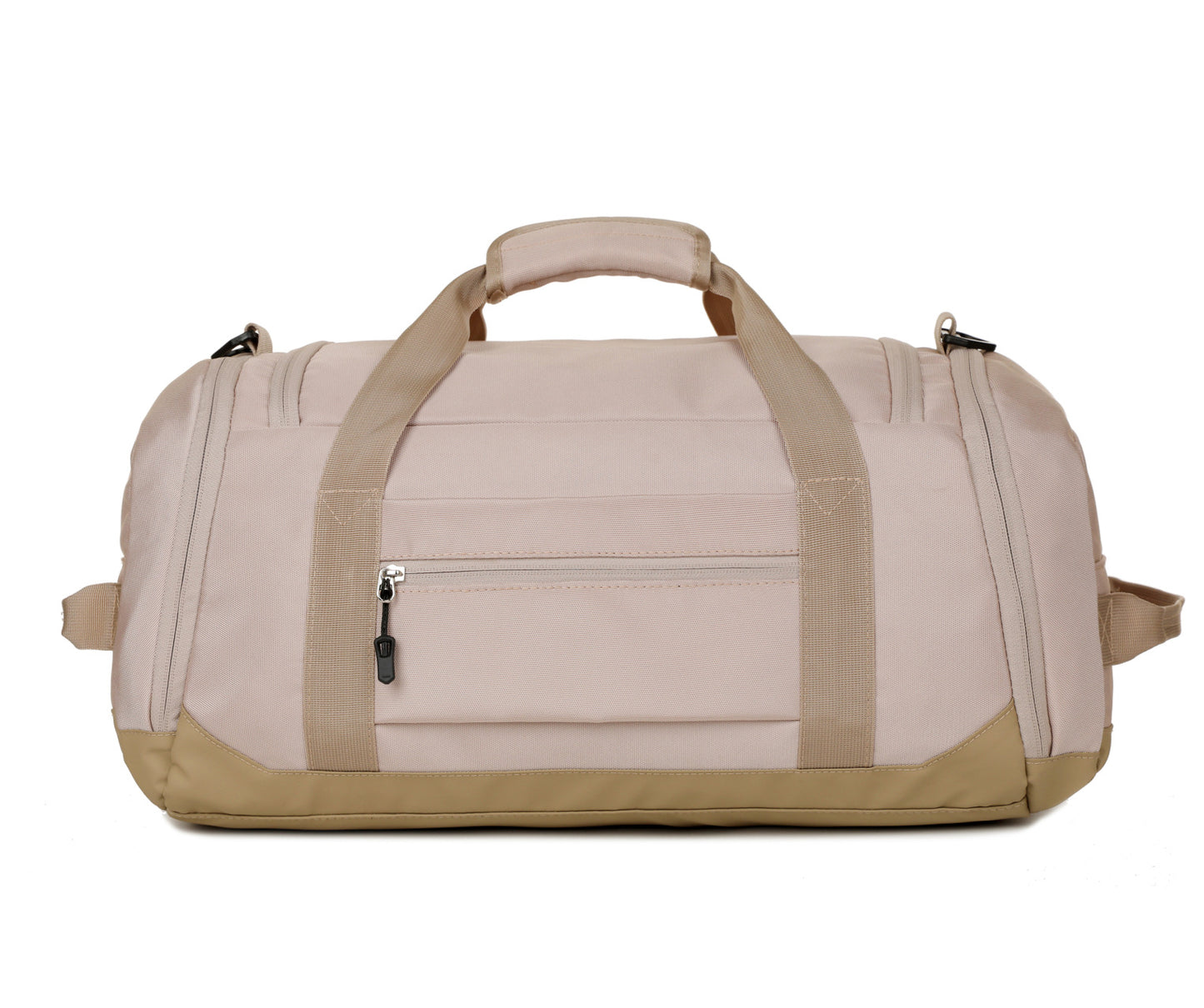 Elegant Innovative Portable Dry Wet Separation Travel Bags