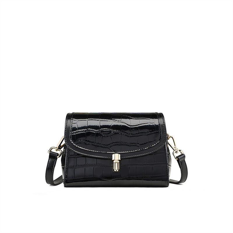 Women's Summer High-grade Special Interest Light Luxury Crossbody Bags