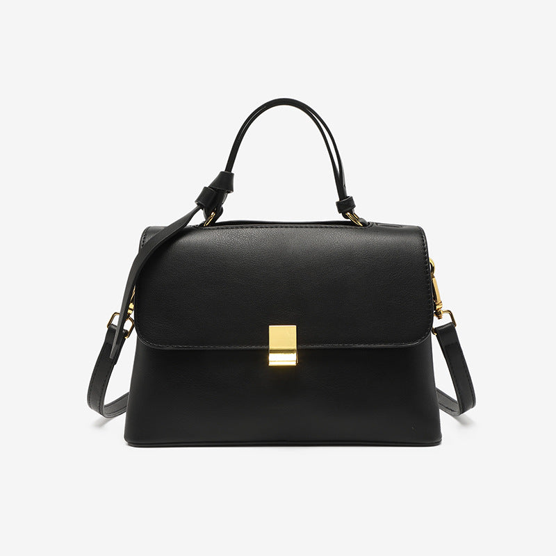 Women's High Quality Fashionable Fashion Design Bags