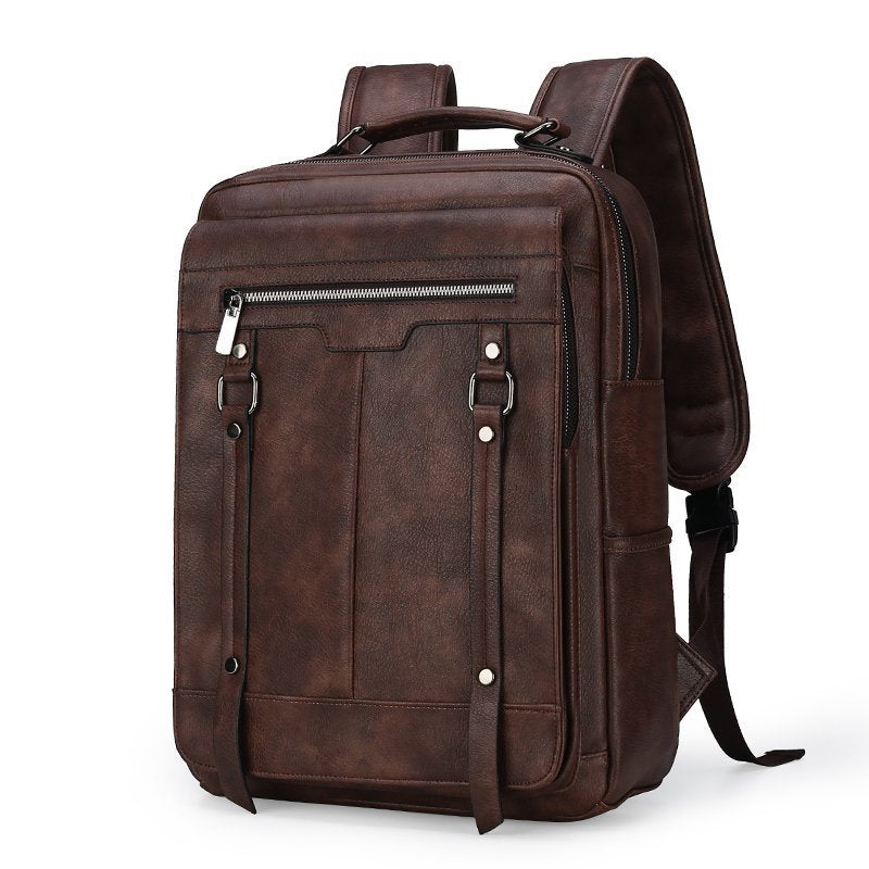 Men's Graceful Charming Leisure Fashion Popular Bags