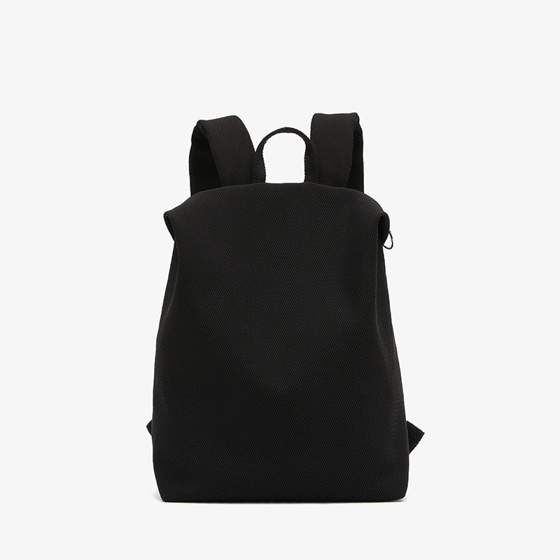 Mesh Lightweight Air Sense Large Capacity Sports Backpacks